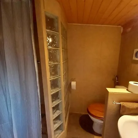 Apartamento Visual *