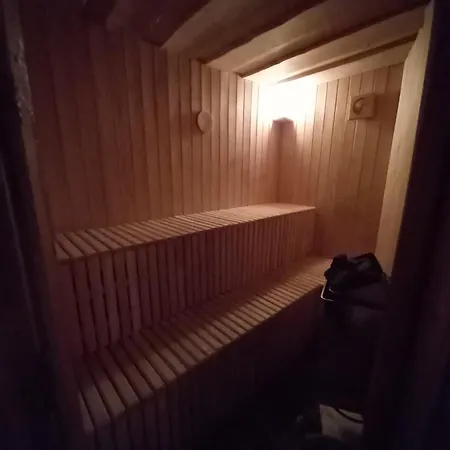 Apartamento Visual *