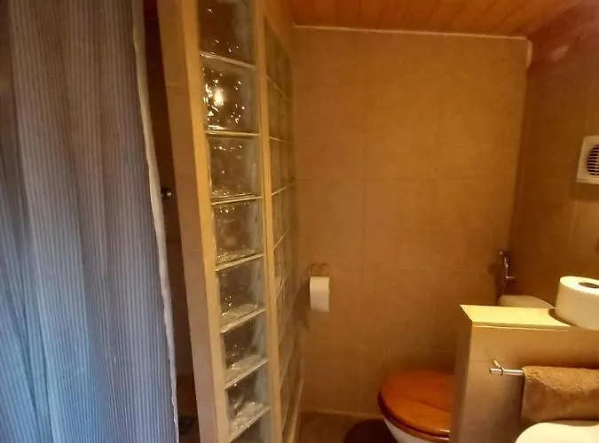 Апартаменты Visual *