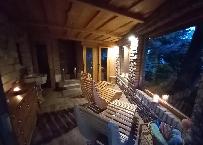 Visual * Комарно