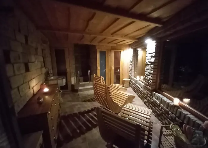 Visual Комарно
